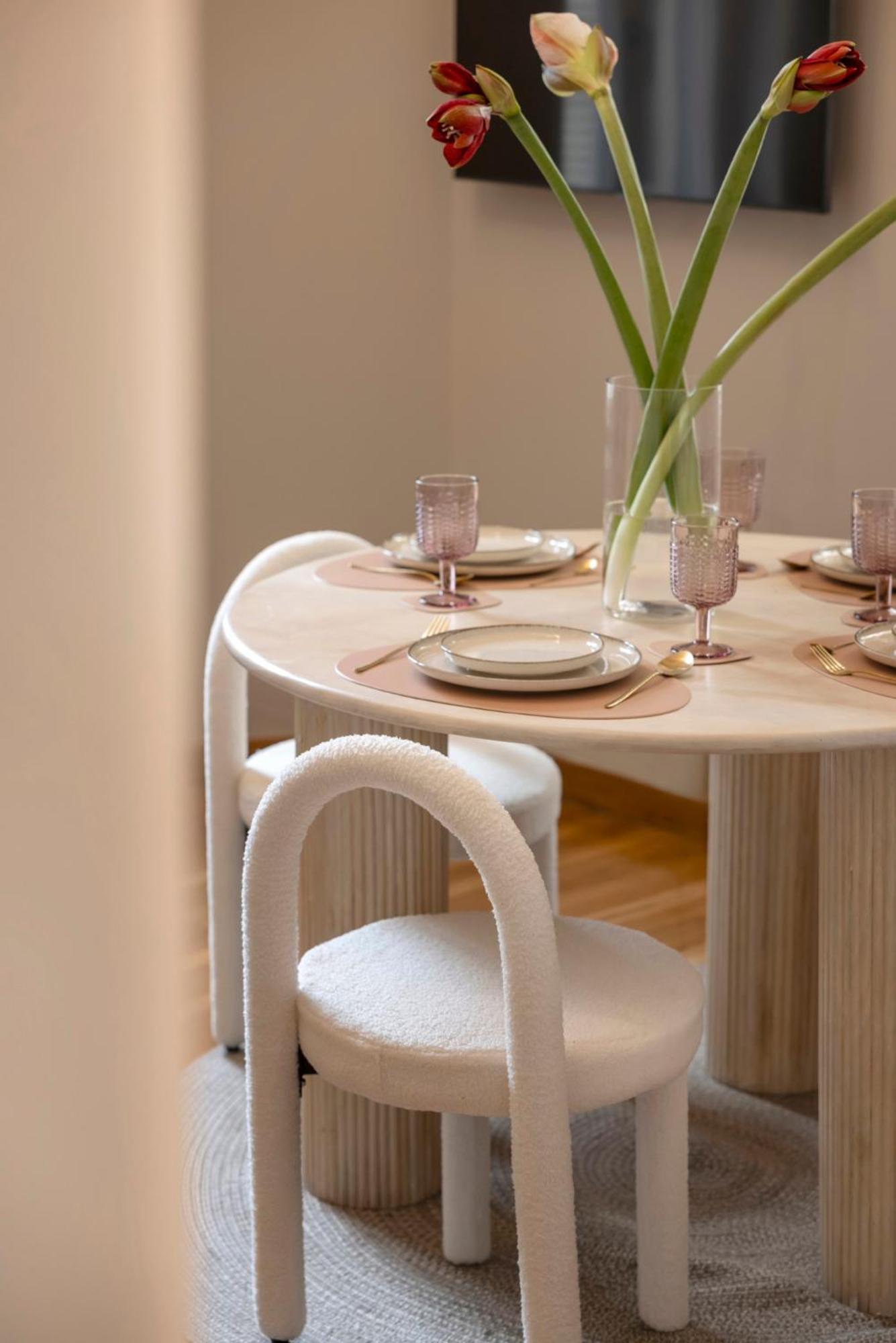 Acropolis Maisonette 3Br 6Ppl 15Min Metro&Museum Athen Exterior foto